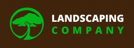 Landscaping Murphys Creek QLD - Landscaping Solutions